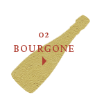 BOURGONE