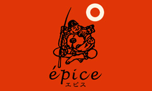 epice 